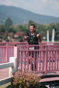 BIB: 
                            <button type="button" onclick="openModal(27250598)" class="btn btn-primary btn-sm float-right btn-popup" data-toggle="modal" data-target=".modal-high-quality">
                        <i class="fas fa-shopping-cart"></i> Add to Cart
                    </button>
                                            <button type="button" onclick="isThisMe(27250598, true)" class="btn btn-success btn-sm float-right btn-popup btn-isme hidden" data-toggle="tooltip" data-placement="bottom" title="นี่คือรูปของคุณใช่ไหม คลิกที่นี่เพื่อเอาเข้าอัลบั้ม">
                        <i class="fas fa-plus"></i> Add to album
                    </button>
                    <button type="button" onclick="isThisMe(27250598, false)" class="btn btn-warning btn-sm float-right btn-popup btn-isnotme hidden">
                        <i class="fas fa-ban"></i> Remove from album
                    </button>